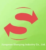 Jiangmen Shenying Industry Co., Ltd.