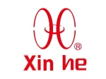 Jiangmen Xinhe Stainless steel products Co.,LTD.