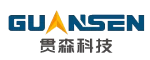 Jiangsu Guansen New Material Technology Co., Ltd.