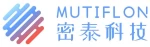 Jiangsu Mutiflon Hi-Tech Co., Ltd.