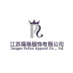 Jiangsu Peiluo Apparel Co., Ltd.