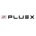 Jiangsu Plusx Health Technology Co., Ltd.