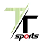 Jiangsu TT Sports Co., Ltd.