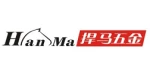 Jieyang Hanma Hardware Industry Co., Ltd.