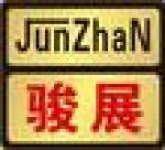 Jieyang Junzhan Hardware Industry Co., Ltd.