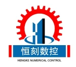 Jinan Hengke Cnc Equipment Co., Ltd.