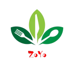 Jinan Zoyo Machinery Technology Co., Ltd.