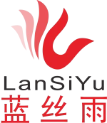 Jinhua Lansiyu Cosmetics Co., Ltd.