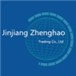 Jinjiang Zhenghao Trading Co., Ltd.