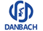 Danbach Robot Jiangxi Inc.