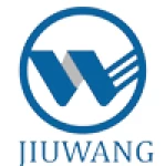 Jiangxi Jiuwang Auto Parts Manufacturing Co., Ltd.