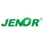 Kaiping Jenor Sanitary Co., Ltd.