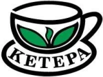 Kenya Tea Packers Limited