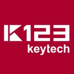 Keytech Intelligent Technologies Limited