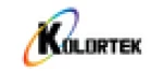 Kolortek Co., Ltd.