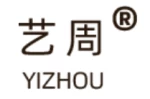 Kunshan Yizhou Gfit Co., Ltd.
