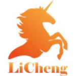 Licheng Technology (Shenzhen) Co., Limited