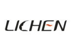 Guangzhou Lichen Fine Chemical Co., Ltd.