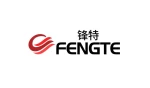 Linyi Fengte Hardware Tools Co., Ltd.