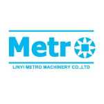 Linyi Metro Machinery Co., Ltd.