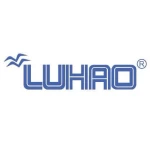 LU-HAO TECHNOLOGY CO., LTD.