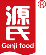Luoyang Genji Food Co., Ltd.