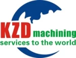 Dongguan Kaizhida Precision Machinery Co., Ltd.
