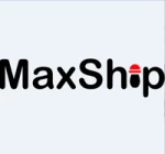 Nanjing Maxship Textile Co., Ltd.