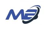 MB Verwaltungs GmbH