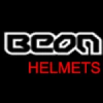 Meizhou Jinyue Helmets Limited