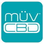 MUV Health LLC