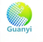 Nanjing Guanyi Electronic Technology Co., Ltd.