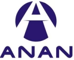 Ningbo Anan Inport And Export Co., Ltd.