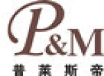 Ningbo P&amp;M Plastic Metal Product Co., Ltd.