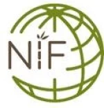Nif (guangzhou) Agri Support Co., Ltd.