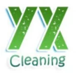 Ningbo Haishu Yixiang Cleaning Tools Co., Ltd