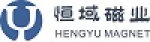 Ningbo Hengyu Magnet Co., Ltd.