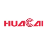 Ningbo Huacai Electric Appliances Co., Ltd.