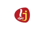 Ningbo HuaJ Packaging Co., Ltd.
