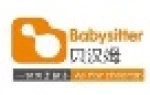 Ningbo Yuanyuan Auto Accessories Co., Ltd.