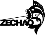 Ningbo Zechao Fishing Tackle Co., Ltd.