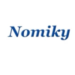 Guangzhou Nomiky Electronic Technology Co., Ltd.
