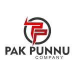 PAK PUNNU COMPANY