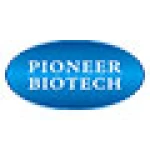 Shaanxi Pioneer Biotech Co., Ltd.