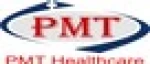 PMT HEALTHCARE PRIVATE LIMITED