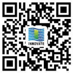 Guangzhou Innovate Chemical Co., Ltd.