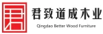 Qingdao Better Wood Furniture Co., Ltd.