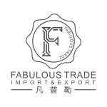 Qingdao Fabulous Trading Co., Ltd.