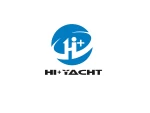 Qingdao Haijia Yacht Co.,Ltd.