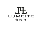 Qingdao Lu Meite Jewelry Co., Ltd.